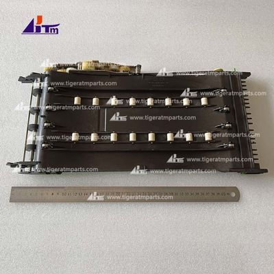 Diebold Nixdorf DN HLT Testa Inferiore Trasporto 246 1750307726 01750307726