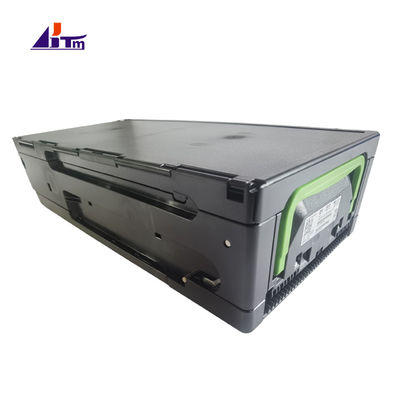 Cassetta di riciclo ATM Diebold Nixdorf DN200 1750301000 01750301000