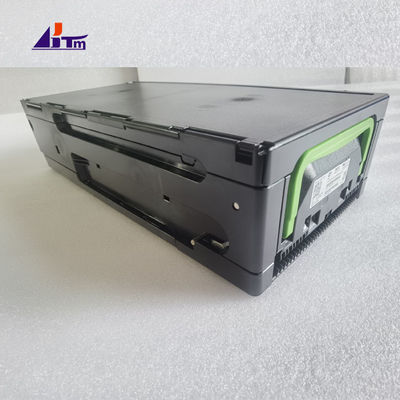 Cassetta di riciclo ATM Diebold Nixdorf DN200 1750301000 01750301000