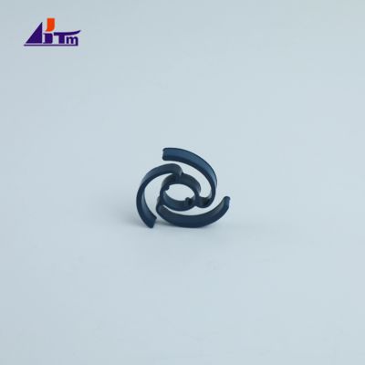 Parti ATM Diebold Nixdorf DN Riciclaggio Cassetta Paddle Wheel 1750301000-01-02