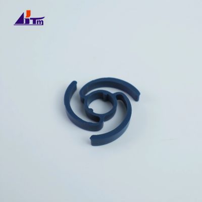 Parti ATM Diebold Nixdorf DN Riciclaggio Cassetta Paddle Wheel 1750301000-01-02