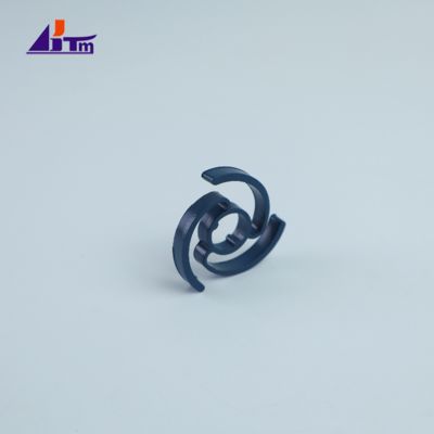 Parti ATM Diebold Nixdorf DN Riciclaggio Cassetta Paddle Wheel 1750301000-01-02