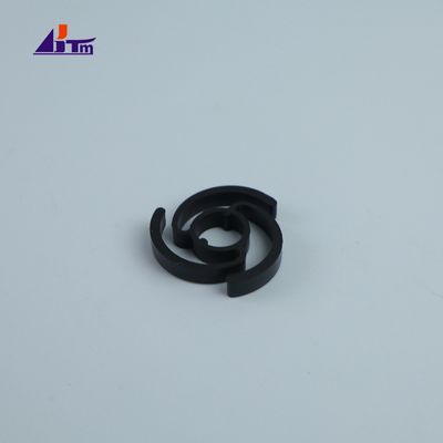 1750301000-01-03 Paddle Wheel per bancomat Diebold Nixdorf DN Cassetta di riciclo