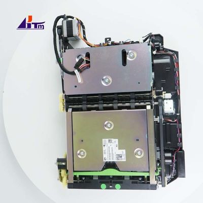 1750312524 SDT Safe Distribution Transport V6C Diebold Nixdorf Serie DN