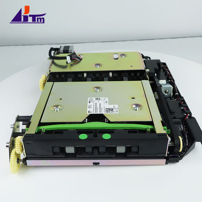 1750312524 SDT Safe Distribution Transport V6C Diebold Nixdorf Serie DN