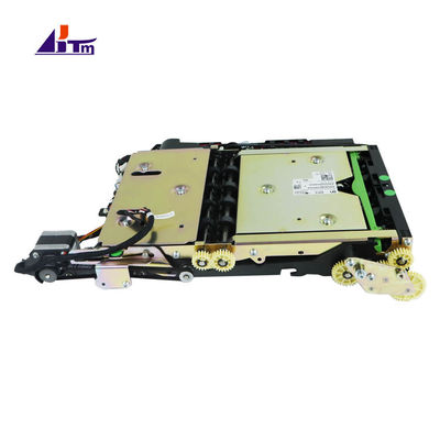 1750312524 SDT Safe Distribution Transport V6C Diebold Nixdorf Serie DN