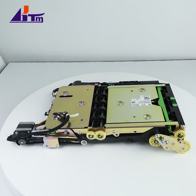 1750312524 SDT Safe Distribution Transport V6C Diebold Nixdorf Serie DN