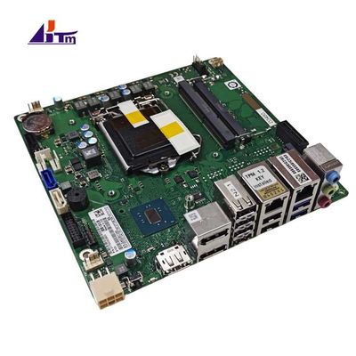 Kit di manutenzione Diebold Nixdorf N2.0-H110-mITX D3480 TPM1.2 1750359727