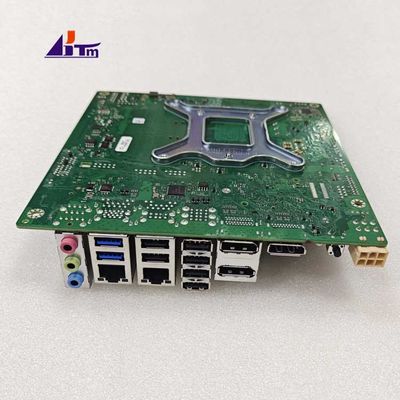 Kit di manutenzione Diebold Nixdorf N2.0-H110-mITX D3480 TPM1.2 1750359727