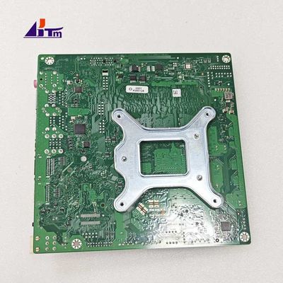 1750352803 Wincor Motherboard Service Kit N2.0-H110-mITX_D3480 TPM1.2