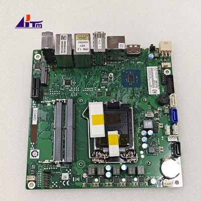 Kit di manutenzione Diebold Nixdorf N2.0-H110-mITX D3480 TPM1.2 1750359727