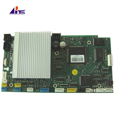 Glory NMD Triton Delarue NMD100 NMD50 Moduli Erogatori e Tutti i Suoi Ricambi ATM