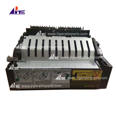 GRG Banking H68 H22 9250 9250N 8240 2840N Ricambi per la sostituzione di ATM