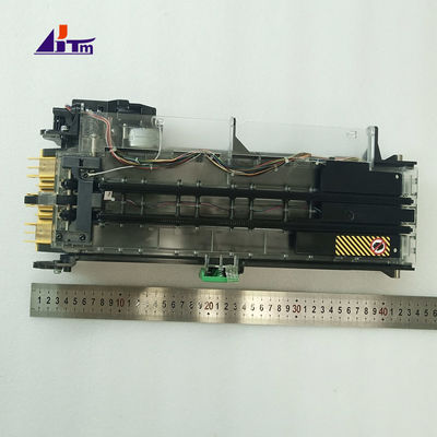 Componente ATM NCR SDM2 Long Infeed 374mm 484-0102302 4840102302