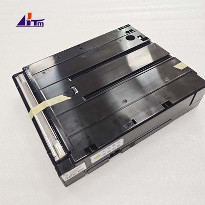 GRG H68VL CRM9250N Cassetta di rifiuto persa 502015206001 YT4.0929.0900