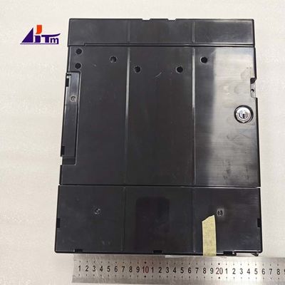 GRG H68VL CRM9250N Cassetta di rifiuto persa 502015206001 YT4.0929.0900