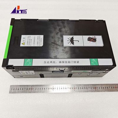 ATM GRG CRM9250N RC Recycling Cassette 502014949058 YT4.029.0799