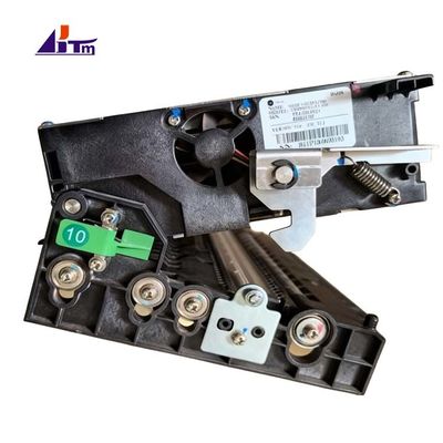 502021391 YT4.029.0929 GRG Banking CRM9250N Note Validator Ricambi ATM