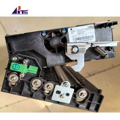 502021391 YT4.029.0929 GRG Banking CRM9250N Note Validator Ricambi ATM