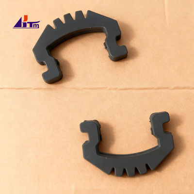 ATM GRG H68N H68 CRM9250 YT8.401.108 Gomma alimentatore banconote 714070042