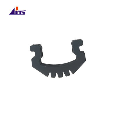 ATM GRG H68N H68 CRM9250 YT8.401.108 Gomma alimentatore banconote 714070042