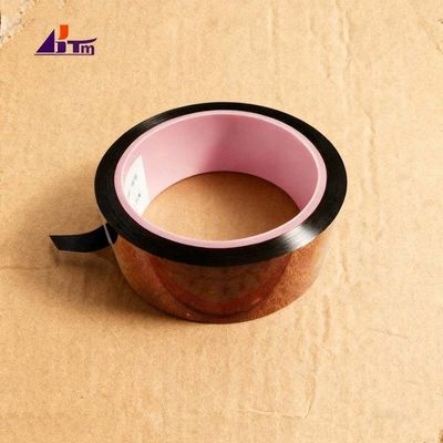 715010166 YT7.840.180 GRG H68N CRM9250 Nastro in poliammide senza supporto