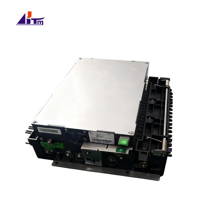 CRM9250 GRG H68N Note Validator UNV-010 BV YT4.029.1112 502017581