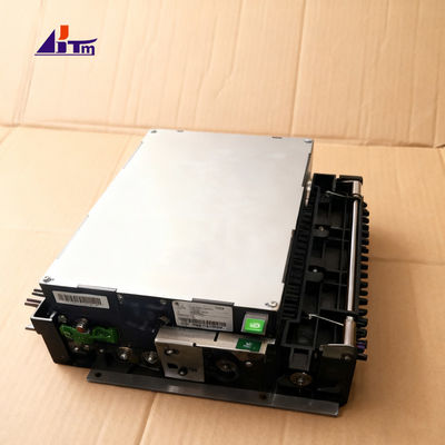 CRM9250 GRG H68N Note Validator UNV-010 BV YT4.029.1112 502017581