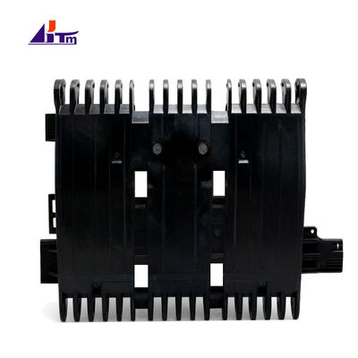 CRM9250 GRG H68N CT Canal Lower Plate 3 YT8.080.268 726010493 726010493001