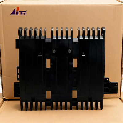 CRM9250 GRG H68N CT Canal Lower Plate 3 YT8.080.268 726010493 726010493001
