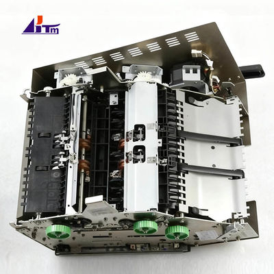 GRG H68 H68N H68NL CRM9250-NFS-001 Slot Alimentatore Note YT4.029.057