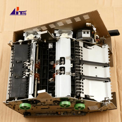 GRG H68 H68N H68NL CRM9250-NFS-001 Slot Alimentatore Note YT4.029.057