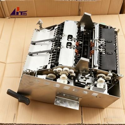 GRG H68 H68N H68NL CRM9250-NFS-001 Slot Alimentatore Note YT4.029.057