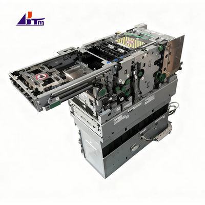 NCR Dispenser GBRU2 Accepitore di note GBRU 2 Soluzioni ATM