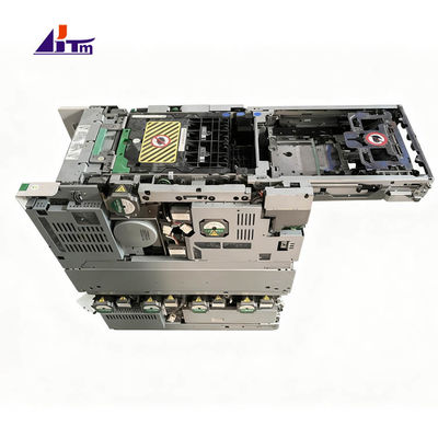 NCR Dispenser GBRU2 Accepitore di note GBRU 2 Soluzioni ATM