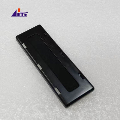 TS-EC2G-U13210H Hitachi 2845SR UR2 Omron V2G Card Reader Dust Cover
