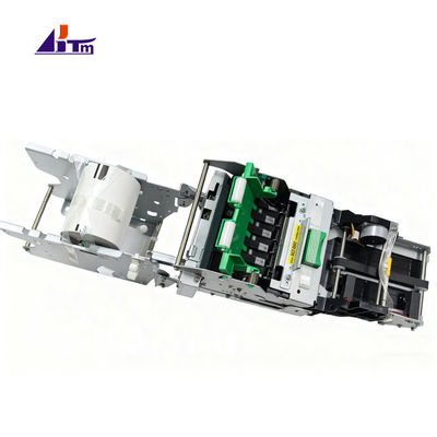 NCR 2062 2064 SelfServ 62 64 SR CRM Receipt Thermal Printer 445-0785559 4450785559