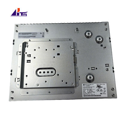 NCR 62/2062 64/2064 SR CRM 15" Display Monitor 4450790583 445-0790583