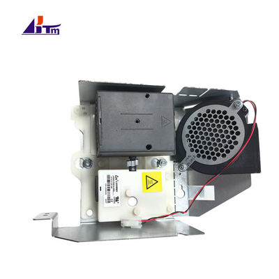 009-0036349 0090036349 NCR 62/2062 64/2064 CRM SR Heater Assy 240V 400W