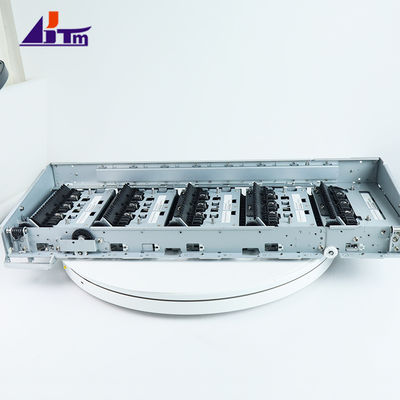 NCR SR ATM Parts 2062 2064 Lower Unit 009-0039493 0090039493 KD04646-B904