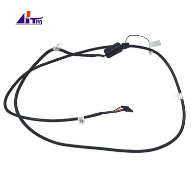 NCR 2062 2064 SPS 3.0 Control PCB To CAP PCB 1360mm 445-0761431 4450761431