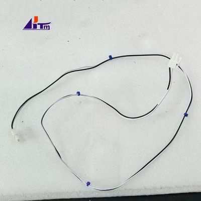 0090020739 009-0020739 NCR 2062 2064 Cablaggio di distribuzione CC a bassa potenza 1000MM