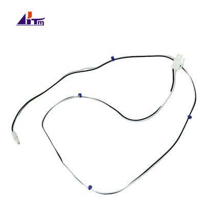 0090020739 009-0020739 NCR 2062 2064 6684 Arnesi di distribuzione a corrente continua a bassa potenza