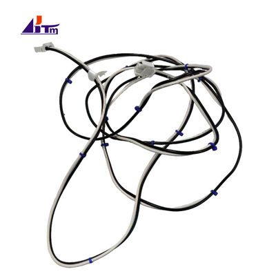 NCR 2062 2064 Arnesi di distribuzione DC ad alta potenza 3000mm 009-0030181