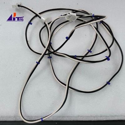 NCR 2062 2064 Arnesi di distribuzione DC ad alta potenza 3000mm 009-0030181