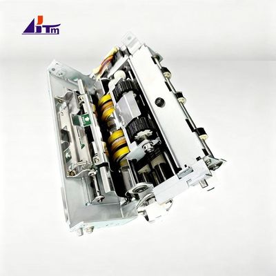 ATM Gaming Kiosk KD03300-C600 Fujitsu F510 Feeder Assy Pick Module