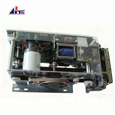 445-0704481 4450704481 NCR Self Serv USB Card Reader Track 123 IMCRW