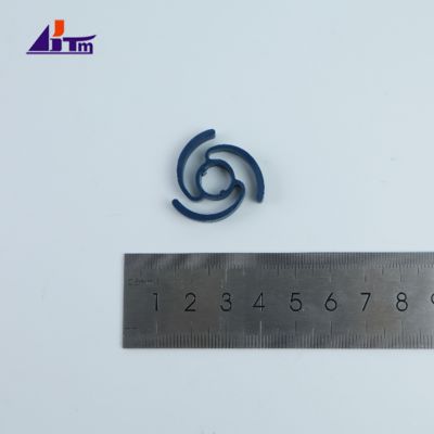 49245330000K 1750301000-01-02 Diebold Nixdorf 1750307760 Roller Paddle Wheel