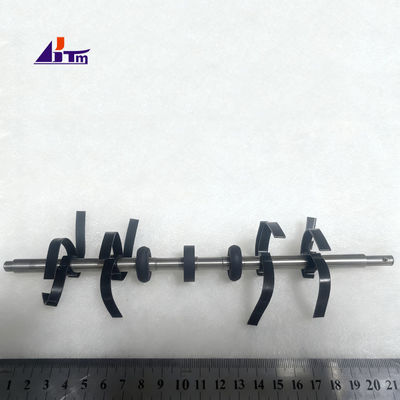 Diebold Nxidorf DN200 Paddle Shaft Assy 49274128000D 1750307766-01-06