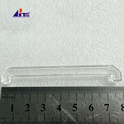 Diebold Nixdorf DN Recycling Cassette Prism 1750307760 1750301000-01-04